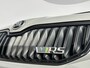 Skoda Octavia Combi 2.0 TSI RS 221pk | Glazen schuif-kanteldak | Leer |