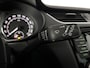 Skoda Octavia Combi 2.0 TSI RS 221pk | Glazen schuif-kanteldak | Leer |