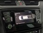 Skoda Octavia Combi 2.0 TSI RS 221pk | Glazen schuif-kanteldak | Leer |