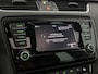 Skoda Octavia Combi 2.0 TSI RS 221pk | Glazen schuif-kanteldak | Leer |