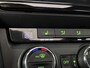 Skoda Octavia Combi 2.0 TSI RS 221pk | Glazen schuif-kanteldak | Leer |