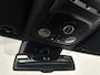 Skoda Octavia Combi 2.0 TSI RS 221pk | Glazen schuif-kanteldak | Leer |