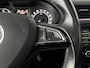 Skoda Octavia Combi 2.0 TSI RS 221pk | Glazen schuif-kanteldak | Leer |