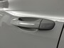 Skoda Octavia Combi 2.0 TSI RS 221pk | Glazen schuif-kanteldak | Leer |