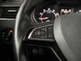 Skoda Octavia Combi 2.0 TSI RS 221pk | Glazen schuif-kanteldak | Leer |