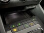 Skoda Octavia Combi 2.0 TSI RS 221pk | Glazen schuif-kanteldak | Leer |