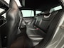 Skoda Octavia Combi 2.0 TSI RS 221pk | Glazen schuif-kanteldak | Leer |
