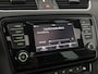 Skoda Octavia Combi 2.0 TSI RS 221pk | Glazen schuif-kanteldak | Leer |