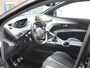Peugeot 3008 SUV GT 130pk | Elektrische Achterklep | Achteruitrijcamera | Stoelverwarming