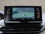 Peugeot 3008 SUV GT 130pk | Elektrische Achterklep | Achteruitrijcamera | Stoelverwarming