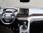 Peugeot 3008 SUV GT 130pk | Elektrische Achterklep | Achteruitrijcamera | Stoelverwarming