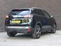 Peugeot 3008 SUV GT 130pk | Elektrische Achterklep | Achteruitrijcamera | Stoelverwarming