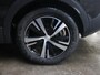 Peugeot 3008 SUV GT 130pk | Elektrische Achterklep | Achteruitrijcamera | Stoelverwarming