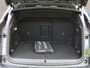 Peugeot 3008 SUV GT 130pk | Elektrische Achterklep | Achteruitrijcamera | Stoelverwarming
