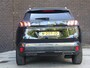 Peugeot 3008 SUV GT 130pk | Elektrische Achterklep | Achteruitrijcamera | Stoelverwarming