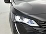 Peugeot 3008 SUV GT 130pk | Elektrische Achterklep | Achteruitrijcamera | Stoelverwarming