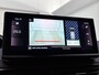 Peugeot 3008 SUV GT 130pk | Elektrische Achterklep | Achteruitrijcamera | Stoelverwarming