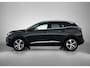 Peugeot 3008 SUV GT 130pk | Elektrische Achterklep | Achteruitrijcamera | Stoelverwarming
