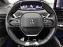 Peugeot 3008 SUV GT 130pk | Elektrische Achterklep | Achteruitrijcamera | Stoelverwarming