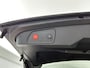 Peugeot 3008 SUV GT 130pk | Elektrische Achterklep | Achteruitrijcamera | Stoelverwarming