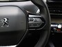 Peugeot 3008 SUV GT 130pk | Elektrische Achterklep | Achteruitrijcamera | Stoelverwarming