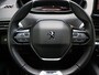 Peugeot 3008 SUV GT 130pk | Elektrische Achterklep | Achteruitrijcamera | Stoelverwarming