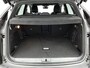 Peugeot 3008 SUV GT 130pk | Elektrische Achterklep | Achteruitrijcamera | Stoelverwarming