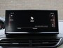 Peugeot 3008 SUV GT 130pk | Elektrische Achterklep | Achteruitrijcamera | Stoelverwarming
