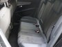 Peugeot 3008 SUV GT 130pk | Elektrische Achterklep | Achteruitrijcamera | Stoelverwarming