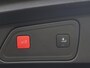 Peugeot 3008 SUV GT 130pk | Elektrische Achterklep | Achteruitrijcamera | Stoelverwarming