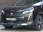 Peugeot 3008 SUV GT 130pk | Elektrische Achterklep | Achteruitrijcamera | Stoelverwarming
