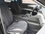 Peugeot 3008 SUV GT 130pk | Elektrische Achterklep | Achteruitrijcamera | Stoelverwarming