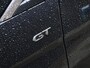 Peugeot 3008 SUV GT 130pk | Elektrische Achterklep | Achteruitrijcamera | Stoelverwarming