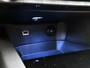 Peugeot 3008 SUV GT 130pk | Elektrische Achterklep | Achteruitrijcamera | Stoelverwarming