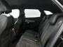 Peugeot 3008 SUV GT 130pk | Elektrische Achterklep | Achteruitrijcamera | Stoelverwarming