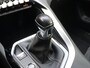 Peugeot 3008 SUV GT 130pk | Elektrische Achterklep | Achteruitrijcamera | Stoelverwarming