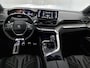 Peugeot 3008 SUV GT 130pk | Elektrische Achterklep | Achteruitrijcamera | Stoelverwarming