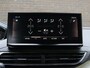 Peugeot 3008 SUV GT 130pk | Elektrische Achterklep | Achteruitrijcamera | Stoelverwarming