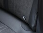 Peugeot 3008 SUV GT 130pk | Elektrische Achterklep | Achteruitrijcamera | Stoelverwarming