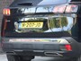 Peugeot 3008 SUV GT 130pk | Elektrische Achterklep | Achteruitrijcamera | Stoelverwarming