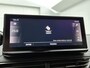 Peugeot 3008 SUV GT 130pk | Elektrische Achterklep | Achteruitrijcamera | Stoelverwarming