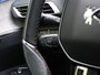 Peugeot 3008 SUV GT 130pk | Elektrische Achterklep | Achteruitrijcamera | Stoelverwarming