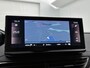 Peugeot 3008 SUV GT 130pk | Elektrische Achterklep | Achteruitrijcamera | Stoelverwarming
