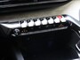 Peugeot 3008 SUV GT 130pk | Elektrische Achterklep | Achteruitrijcamera | Stoelverwarming