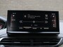 Peugeot 3008 SUV GT 130pk | Elektrische Achterklep | Achteruitrijcamera | Stoelverwarming
