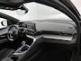 Peugeot 3008 SUV GT 130pk | Elektrische Achterklep | Achteruitrijcamera | Stoelverwarming