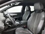 Peugeot 3008 SUV GT 130pk | Elektrische Achterklep | Achteruitrijcamera | Stoelverwarming