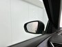 Peugeot 3008 SUV GT 130pk | Elektrische Achterklep | Achteruitrijcamera | Stoelverwarming