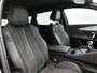 Peugeot 3008 SUV GT 130pk | Elektrische Achterklep | Achteruitrijcamera | Stoelverwarming