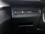 Peugeot 3008 SUV GT 130pk | Elektrische Achterklep | Achteruitrijcamera | Stoelverwarming